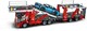 LEGO® Technic 42098 - Autószállító