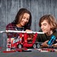 LEGO® Technic 42098 - Autószállító