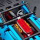 LEGO® Technic 42098 - Autószállító