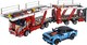 LEGO® Technic 42098 - Autószállító