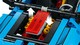 LEGO® Technic 42098 - Autószállító