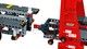 LEGO® Technic 42098 - Autószállító