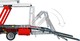 LEGO® Technic 42098 - Autószállító