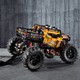 LEGO® Technic 42099 - 4x4-es Extrém terepjáró