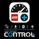 LEGO® Technic 42099 - 4x4-es Extrém terepjáró