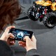 LEGO® Technic 42099 - 4x4-es Extrém terepjáró