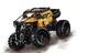 LEGO® Technic 42099 - 4x4-es Extrém terepjáró