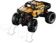 LEGO® Technic 42099 - 4x4-es Extrém terepjáró