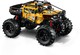 LEGO® Technic 42099 - 4x4-es Extrém terepjáró