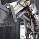 LEGO® Technic 42100 - Liebherr R 9800 Exkavátor