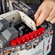 LEGO® Technic 42100 - Liebherr R 9800 Exkavátor