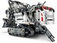 LEGO® Technic 42100 - Liebherr R 9800 Exkavátor