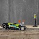 LEGO® Technic 42103 - Dragster