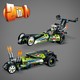 LEGO® Technic 42103 - Dragster