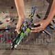 LEGO® Technic 42103 - Dragster