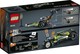 LEGO® Technic 42103 - Dragster