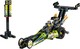 LEGO® Technic 42103 - Dragster