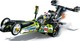 LEGO® Technic 42103 - Dragster