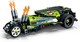 LEGO® Technic 42103 - Dragster