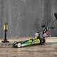 LEGO® Technic 42103 - Dragster