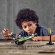 LEGO® Technic 42103 - Dragster
