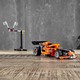 LEGO® Technic 42104 - Versenykamion