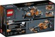 LEGO® Technic 42104 - Versenykamion