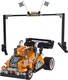 LEGO® Technic 42104 - Versenykamion