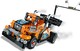 LEGO® Technic 42104 - Versenykamion