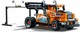 LEGO® Technic 42104 - Versenykamion