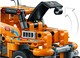 LEGO® Technic 42104 - Versenykamion