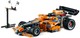 LEGO® Technic 42104 - Versenykamion