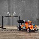 LEGO® Technic 42104 - Versenykamion