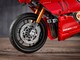 LEGO® Technic 42107 - Ducati Panigale V4 R