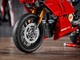 LEGO® Technic 42107 - Ducati Panigale V4 R