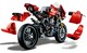 LEGO® Technic 42107 - Ducati Panigale V4 R
