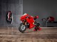 LEGO® Technic 42107 - Ducati Panigale V4 R