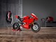 LEGO® Technic 42107 - Ducati Panigale V4 R