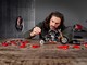 LEGO® Technic 42107 - Ducati Panigale V4 R