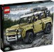 LEGO® Technic 42110 - Land Rover Defender