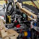 LEGO® Technic 42110 - Land Rover Defender
