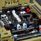 LEGO® Technic 42110 - Land Rover Defender