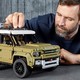 LEGO® Technic 42110 - Land Rover Defender