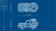 LEGO® Technic 42110 - Land Rover Defender