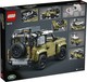 LEGO® Technic 42110 - Land Rover Defender