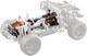 LEGO® Technic 42110 - Land Rover Defender