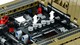 LEGO® Technic 42110 - Land Rover Defender