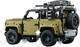 LEGO® Technic 42110 - Land Rover Defender