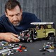 LEGO® Technic 42110 - Land Rover Defender