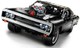 LEGO® Technic 42111 - Dom's Dodge Charger